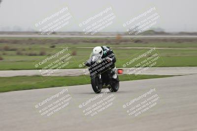 media/Nov-30-2025-TrackDaz (Sun) [[d8b22663df]]/Around the Pits/